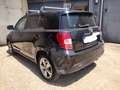 Toyota Urban Cruiser Urban Cruiser 1.4 TDI 4X4 INSERIBILI UNIPRO PERMUT Black - thumbnail 5