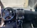 Toyota Urban Cruiser Urban Cruiser 1.4 TDI 4X4 INSERIBILI UNIPRO PERMUT Black - thumbnail 10