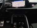 Audi SQ5 TFSI S tronic Pano Sitzlüft B&O 360° HUD ACC B&O P Grau - thumbnail 15