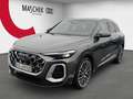 Audi SQ5 TFSI S tronic Pano Sitzlüft B&O 360° HUD ACC B&O P Grau - thumbnail 2