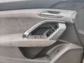 Audi SQ5 TFSI S tronic Pano Sitzlüft B&O 360° HUD ACC B&O P Grau - thumbnail 16
