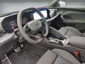 Audi SQ5 TFSI S tronic Pano Sitzlüft B&O 360° HUD ACC B&O P Grau - thumbnail 11
