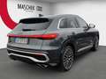 Audi SQ5 TFSI S tronic Pano Sitzlüft B&O 360° HUD ACC B&O P Grau - thumbnail 6