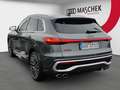 Audi SQ5 TFSI S tronic Pano Sitzlüft B&O 360° HUD ACC B&O P Grau - thumbnail 4