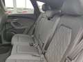 Audi SQ5 TFSI S tronic Pano Sitzlüft B&O 360° HUD ACC B&O P Grau - thumbnail 13