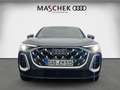 Audi SQ5 TFSI S tronic Pano Sitzlüft B&O 360° HUD ACC B&O P Grau - thumbnail 8