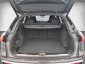 Audi SQ5 TFSI S tronic Pano Sitzlüft B&O 360° HUD ACC B&O P Grau - thumbnail 14