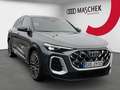 Audi SQ5 TFSI S tronic Pano Sitzlüft B&O 360° HUD ACC B&O P Grau - thumbnail 7