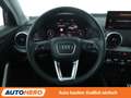 Audi Q2 35 TDI advanced Aut.*NAVI*LED*ACC*CAM* Grau - thumbnail 19