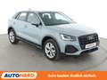Audi Q2 35 TDI advanced Aut.*NAVI*LED*ACC*CAM* Grau - thumbnail 8