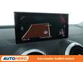 Audi Q2 35 TDI advanced Aut.*NAVI*LED*ACC*CAM* Grau - thumbnail 21
