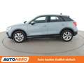 Audi Q2 35 TDI advanced Aut.*NAVI*LED*ACC*CAM* Grau - thumbnail 3