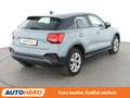 Audi Q2 35 TDI advanced Aut.*NAVI*LED*ACC*CAM* Grau - thumbnail 6