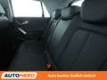 Audi Q2 35 TDI advanced Aut.*NAVI*LED*ACC*CAM* Grau - thumbnail 14