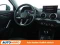 Audi Q2 35 TDI advanced Aut.*NAVI*LED*ACC*CAM* Grau - thumbnail 13