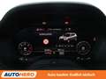 Audi Q2 35 TDI advanced Aut.*NAVI*LED*ACC*CAM* Grau - thumbnail 20