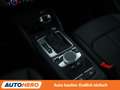 Audi Q2 35 TDI advanced Aut.*NAVI*LED*ACC*CAM* Grau - thumbnail 24