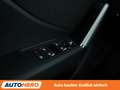 Audi Q2 35 TDI advanced Aut.*NAVI*LED*ACC*CAM* Grau - thumbnail 25