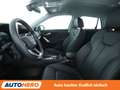 Audi Q2 35 TDI advanced Aut.*NAVI*LED*ACC*CAM* Grau - thumbnail 10