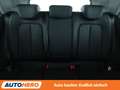 Audi Q2 35 TDI advanced Aut.*NAVI*LED*ACC*CAM* Grau - thumbnail 15