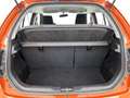 Suzuki Ignis 1.2 Smart Hybrid Comfort | LED verlichting | DAB t Orange - thumbnail 27