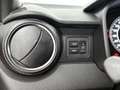 Suzuki Ignis 1.2 Smart Hybrid Comfort | LED verlichting | DAB t Orange - thumbnail 13