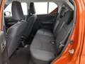 Suzuki Ignis 1.2 Smart Hybrid Comfort | LED verlichting | DAB t Orange - thumbnail 15