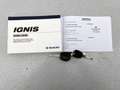 Suzuki Ignis 1.2 Smart Hybrid Comfort | LED verlichting | DAB t Orange - thumbnail 32