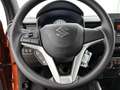 Suzuki Ignis 1.2 Smart Hybrid Comfort | LED verlichting | DAB t Orange - thumbnail 16