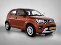 Suzuki Ignis 1.2 Smart Hybrid Comfort | LED verlichting | DAB t Orange - thumbnail 11