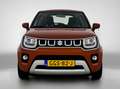Suzuki Ignis 1.2 Smart Hybrid Comfort | LED verlichting | DAB t Orange - thumbnail 20