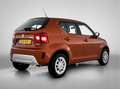 Suzuki Ignis 1.2 Smart Hybrid Comfort | LED verlichting | DAB t Orange - thumbnail 2