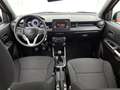 Suzuki Ignis 1.2 Smart Hybrid Comfort | LED verlichting | DAB t Orange - thumbnail 4