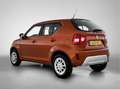 Suzuki Ignis 1.2 Smart Hybrid Comfort | LED verlichting | DAB t Orange - thumbnail 12