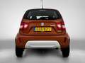 Suzuki Ignis 1.2 Smart Hybrid Comfort | LED verlichting | DAB t Orange - thumbnail 21