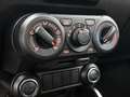 Suzuki Ignis 1.2 Smart Hybrid Comfort | LED verlichting | DAB t Orange - thumbnail 8