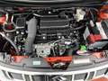 Suzuki Ignis 1.2 Smart Hybrid Comfort | LED verlichting | DAB t Orange - thumbnail 31