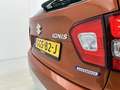 Suzuki Ignis 1.2 Smart Hybrid Comfort | LED verlichting | DAB t Orange - thumbnail 18