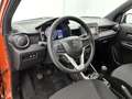 Suzuki Ignis 1.2 Smart Hybrid Comfort | LED verlichting | DAB t Orange - thumbnail 33