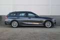 BMW 330 3-serie Touring 330e xDrive Business Edition Plus Grey - thumbnail 2