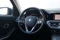 BMW 330 3-serie Touring 330e xDrive Business Edition Plus Grey - thumbnail 23