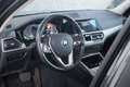 BMW 330 3-serie Touring 330e xDrive Business Edition Plus Grey - thumbnail 36