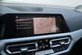 BMW 330 3-serie Touring 330e xDrive Business Edition Plus Grey - thumbnail 26