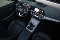 BMW 330 3-serie Touring 330e xDrive Business Edition Plus Grey - thumbnail 37