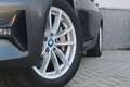 BMW 330 3-serie Touring 330e xDrive Business Edition Plus Grey - thumbnail 39