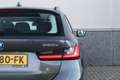 BMW 330 3-serie Touring 330e xDrive Business Edition Plus Grey - thumbnail 16