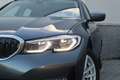 BMW 330 3-serie Touring 330e xDrive Business Edition Plus Grey - thumbnail 38