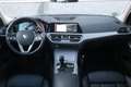 BMW 330 3-serie Touring 330e xDrive Business Edition Plus Grey - thumbnail 4