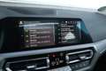 BMW 330 3-serie Touring 330e xDrive Business Edition Plus Grey - thumbnail 32