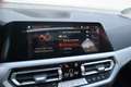 BMW 330 3-serie Touring 330e xDrive Business Edition Plus Grey - thumbnail 24